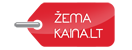 zemakaina.lt